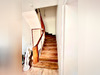 Ma-Cabane - Vente Maison Rigny-le-Ferron, 148 m²
