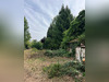 Ma-Cabane - Vente Maison Rigny-le-Ferron, 148 m²
