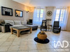 Ma-Cabane - Vente Maison Rigny-le-Ferron, 172 m²