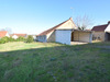 Ma-Cabane - Vente Maison RIGNY SUR ARROUX, 122 m²