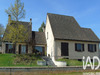 Ma-Cabane - Vente Maison Rigny-sur-Arroux, 347 m²