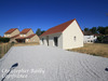 Ma-Cabane - Vente Maison RIGNY SUR ARROUX, 99 m²