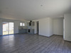 Ma-Cabane - Vente Maison RIGNY SUR ARROUX, 99 m²