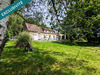 Ma-Cabane - Vente Maison Rigny-sur-Arroux, 112 m²