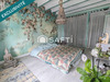 Ma-Cabane - Vente Maison Rigny-sur-Arroux, 112 m²