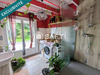 Ma-Cabane - Vente Maison Rigny-sur-Arroux, 112 m²