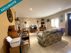 Ma-Cabane - Vente Maison Rigny-Usse, 132 m²