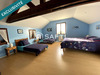 Ma-Cabane - Vente Maison Rigny-Usse, 132 m²
