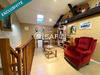 Ma-Cabane - Vente Maison Rigny-Usse, 132 m²
