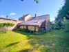Ma-Cabane - Vente Maison Rigny-Ussé, 157 m²