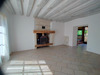 Ma-Cabane - Vente Maison Rigny-Ussé, 157 m²
