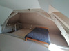 Ma-Cabane - Vente Maison Rigny-Ussé, 157 m²