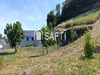 Ma-Cabane - Vente Maison Rigny-Usse, 132 m²