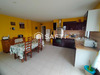 Ma-Cabane - Vente Maison Rigny-Usse, 132 m²