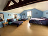 Ma-Cabane - Vente Maison Rigny-Usse, 132 m²