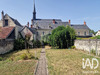 Ma-Cabane - Vente Maison Rigny-Ussé, 226 m²