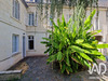 Ma-Cabane - Vente Maison Rigny-Ussé, 226 m²