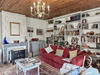 Ma-Cabane - Vente Maison Riguepeu, 237 m²