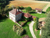Ma-Cabane - Vente Maison RIGUEPEU, 315 m²
