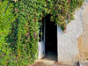 Ma-Cabane - Vente Maison RIGUEPEU, 315 m²