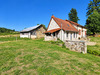 Ma-Cabane - Vente Maison RILHAC-LASTOURS, 102 m²