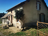 Ma-Cabane - Vente Maison RILHAC-LASTOURS, 102 m²