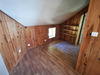 Ma-Cabane - Vente Maison RILHAC-LASTOURS, 102 m²