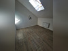 Ma-Cabane - Vente Maison RILHAC-LASTOURS, 102 m²