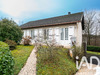 Ma-Cabane - Vente Maison Rilhac-Rancon, 129 m²