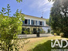 Ma-Cabane - Vente Maison Rilhac-Rancon, 224 m²
