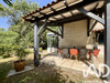 Ma-Cabane - Vente Maison Rilhac-Rancon, 224 m²