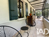 Ma-Cabane - Vente Maison Rilhac-Rancon, 224 m²