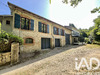 Ma-Cabane - Vente Maison Rilhac-Rancon, 224 m²