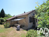 Ma-Cabane - Vente Maison Rilhac-Rancon, 224 m²