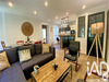 Ma-Cabane - Vente Maison Rilhac-Rancon, 224 m²