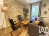 Ma-Cabane - Vente Maison Rilhac-Rancon, 224 m²