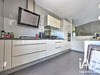 Ma-Cabane - Vente Maison Rilhac-Rancon, 232 m²