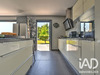 Ma-Cabane - Vente Maison Rilhac-Rancon, 232 m²