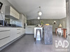 Ma-Cabane - Vente Maison Rilhac-Rancon, 232 m²