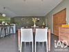 Ma-Cabane - Vente Maison Rilhac-Rancon, 232 m²