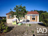 Ma-Cabane - Vente Maison Rilhac-Rancon, 89 m²