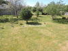 Ma-Cabane - Vente Maison RILHAC-RANCON, 195 m²