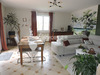 Ma-Cabane - Vente Maison RILHAC-RANCON, 195 m²