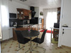 Ma-Cabane - Vente Maison RILHAC-RANCON, 195 m²
