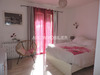 Ma-Cabane - Vente Maison RILHAC-RANCON, 195 m²