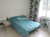 Ma-Cabane - Vente Maison RILHAC-RANCON, 195 m²