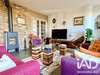 Ma-Cabane - Vente Maison Rilhac-Rancon, 160 m²