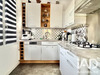 Ma-Cabane - Vente Maison Rilhac-Rancon, 160 m²