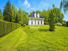Ma-Cabane - Vente Maison RILHAC RANCON, 199 m²