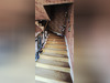 Ma-Cabane - Vente Maison RILHAC RANCON, 199 m²